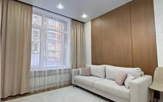 Продажа 2-комнатной квартиры, 40.1 м² - Продажа двухкомнатных квартир от собственников в Астане - страница 3