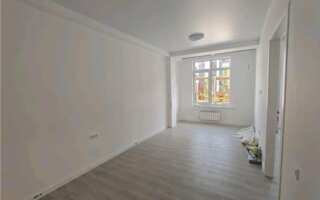 Продажа 1-комнатной квартиры, 45 м² - Продажа однокомнатных квартир в монолитно-каркасном доме в Алматы - страница 4