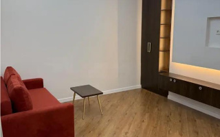 Продажа 2-комнатной квартиры, 41 м², ул. Е-36, дом  11 - Продажа квартир в Астане