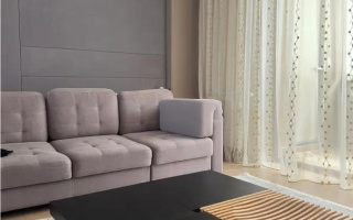 Продажа 4-комнатной квартиры, 128 м², ул. Байтурсынова, дом  1 - Продажа  четырехкомнатных квартир в Астане без посредников с фото