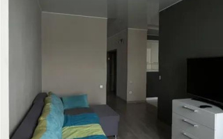 Продажа 2-комнатной квартиры, 68.5 м², ул. Кенесары хана, дом  54/29 - Продажа квартир в Алматы