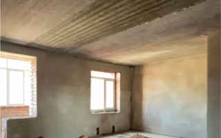 Продажа 2-комнатной квартиры, 65 м², 137 учетный квартал, дом  343 - Продажа  двухкомнатных квартир в новостройках Караганды без посредников