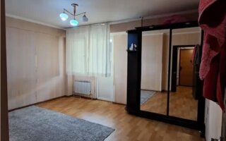 Продажа 1-комнатной квартиры, 40.3 м² - Продажа квартир в Казахстане - страница 115