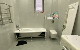 Продажа 9-комнатного дома, 360 м² - Продажа домов, коттеджей в Карасайском р-не Алматы