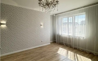 Продажа 1-комнатной квартиры, 39.8 м² - Продажа  однокомнатных квартир в новостройках Астаны - страница 16