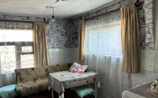 Продажа дачи, 7 сот. - Продажа дач в Казахстане - страница 2