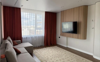 Продажа 3-комнатной квартиры, 72 м² - Продажа квартир в р-не Есиль Астаны
