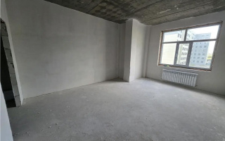 Продажа 2-комнатной квартиры, 72 м² - Продажа квартир в новостройках Астаны без посредников с фото - страница 4