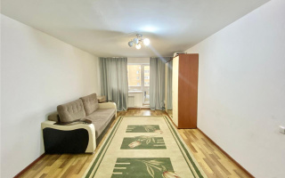 Продажа 2-комнатной квартиры, 72 м² - Продажа двухкомнатных квартир в Городе Караганды