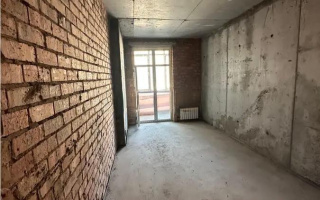 Продажа 2-комнатной квартиры, 72 м², пр. Мангилик Ел, дом  68б - Продажа  двухкомнатных квартир в новостройках Астаны