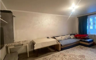 Продажа 2-комнатной квартиры, 43 м² - Продажа квартир в Алматы - страница 28