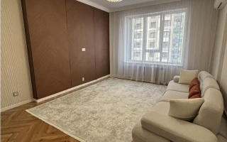 Продажа 3-комнатной квартиры, 104 м² - Продажа квартир в Бостандыкском р-не Алматы - страница 12