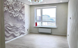 Продажа 1-комнатной квартиры, 39 м² - Продажа однокомнатных квартир в блочном доме в Казахстане - страница 3