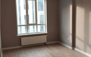 Продажа 2-комнатной квартиры, 44 м², пр. Райымбека, дом  351/1 - Продажа  двухкомнатных квартир в новостройках Алматы без посредников