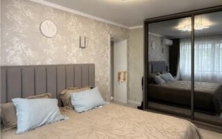 Продажа 2-комнатной квартиры, 36 м² - Продажа квартир в Казахстане - страница 14