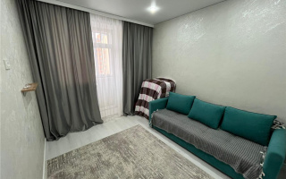 Продажа 1-комнатной квартиры, 31 м² - Продажа квартир в Астане - страница 96