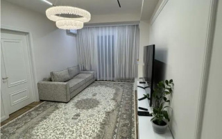 Продажа 4-комнатной квартиры, 120 м², ул. Черепанова, дом  26/1 - Продажа  четырехкомнатных квартир в Алматы без посредников