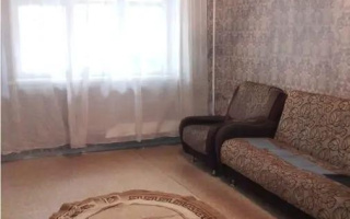 Продажа 2-комнатной квартиры, 52 м², ул. Серикова, дом  45 - Продажа  двухкомнатных квартир в новостройках Алматы без посредников