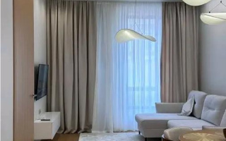 Продажа 2-комнатной квартиры, 60 м² - Продажа двухкомнатных квартир от собственников в Алматы - страница 26