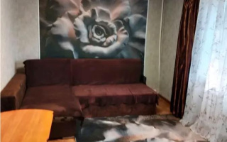 Продажа 2-комнатной квартиры, 42 м² - Продажа квартир в Караганде - страница 10