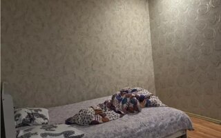 Продажа 1-комнатной квартиры, 25.5 м² - Продажа однокомнатных квартир в Алматы - страница 5