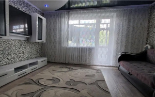Продажа 2-комнатной квартиры, 52 м² - Продажа квартир в Караганде - страница 4