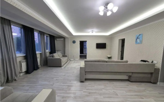 Продажа 3-комнатной квартиры, 84 м² - Недвижимость в Алматы - страница 31
