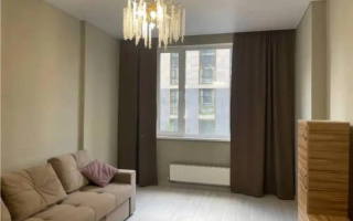 Продажа 2-комнатной квартиры, 63 м² - Продажа квартир в Астане - страница 6