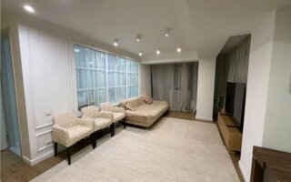 Продажа 4-комнатной квартиры, 136 м² - Продажа квартир в Алматы - страница 5