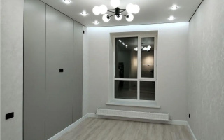 Продажа 2-комнатной квартиры, 38 м², ул. Тынышбайулы, дом  5 - Продажа  двухкомнатных квартир в новостройках Астаны