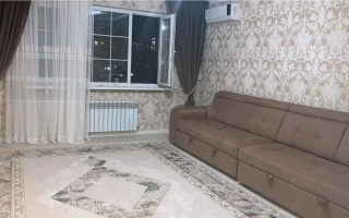 Продажа 2-комнатной квартиры, 70 м² - Продажа двухкомнатных квартир от собственников в Алматы - страница 4