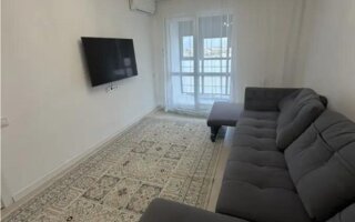 Продажа 3-комнатной квартиры, 82.6 м² - Продажа трехкомнатных квартир в Астане - страница 22