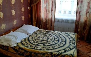 Аренда 1-комнатной квартиры посуточно, 30 м², пр. Назарбаева, дом  27 - Аренда квартир посуточно в Караганде с фото