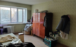 Продажа 3-комнатной квартиры, 61 м², мкр-н 15 - Продажа  трехкомнатных квартир в Караганде