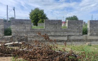 Продажа земельного участка, 10 м² - Продажа земельных участков в Темиртау