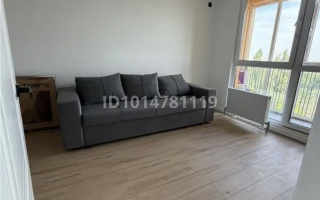 Продажа 1-комнатной квартиры, 37.2 м² - Продажа квартир в Жетысуском р-не Алматы - страница 5