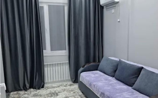 Продажа 2-комнатной квартиры, 50 м², пр. Назарбаева, дом  36 - Продажа квартир в Алматы