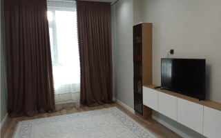 Продажа 2-комнатной квартиры, 64 м² - Продажа квартир в Астане - страница 7