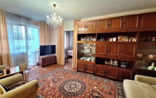 Продажа 2-комнатной квартиры, 44 м² - Продажа квартир в Казахстане - страница 14