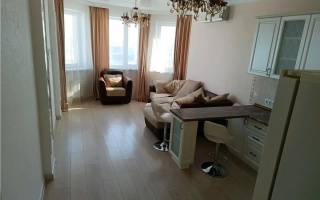 Продажа 2-комнатной квартиры, 62.3 м² - Продажа квартир в Астане - страница 6