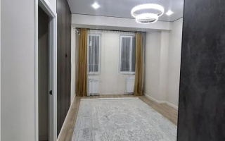Продажа 2-комнатной квартиры, 50 м² - Продажа квартир в Алматы - страница 58