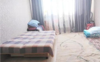 Продажа 1-комнатной квартиры, 42 м² - Продажа квартир в Астане