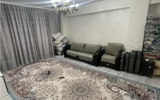 Продажа 3-комнатной квартиры, 81 м² - Продажа трехкомнатных квартир от собственников в Алматы