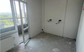 Продажа 1-комнатной квартиры, 37.5 м² - Продажа квартир в Жетысуском р-не Алматы - страница 3