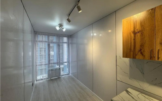 Продажа 1-комнатной квартиры, 38 м² - Продажа однокомнатных квартир от собственников в Алматы - страница 7