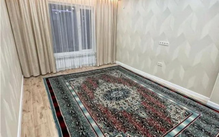 Продажа 2-комнатной квартиры, 68.9 м², ул. Сыганак, дом  13 - Продажа  двухкомнатных квартир в Астане