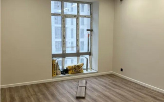 Продажа 2-комнатной квартиры, 65 м², ул. А-52, дом  4/1 - Продажа  двухкомнатных квартир в Астане с фото