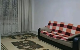 Продажа 2-комнатной квартиры, 55 м² - Продажа двухкомнатных квартир от собственников в Алматы - страница 6
