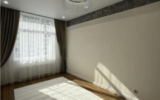 Продажа 2-комнатной квартиры, 65 м² - Продажа квартир в блочном доме в Казахстане - страница 4