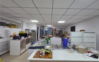 Продажа бизнеса, 108 м² - Продажа зданий в Темиртау